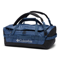 Landroamer 40L Duffel Bag