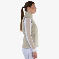 Luna Interface Vest Womens
