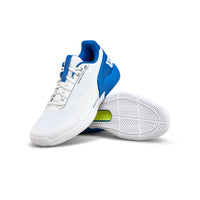 Rush Pro 5 Tennis Shoes