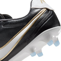 Tiempo Ligera Pro FG Football Boots