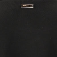 Women's Jillnana Crew Neck Sweatshirt