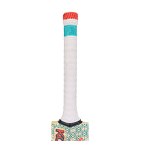 Nickel 6.4 Ultimate Cricket Bat