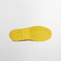 Abbeyfield Welly Boots Womens