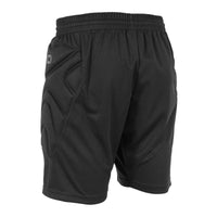 Bounce Goalkeeper Short
