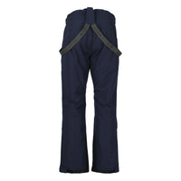 Junior Drizzle Ski Pant W-PRO 10000