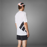 Terrex Xperior Climacool T-Shirt
