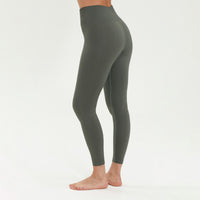 Women's Balance Seamless Tights