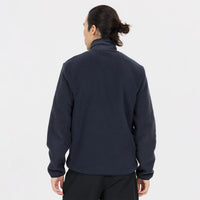 Makaley Fleece Jacket