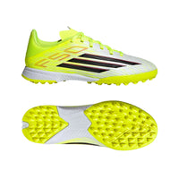 F50 League TF Football Trainers Jnr