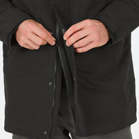 Nomad Parka W-PRO 10000