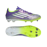 F50 League FG/MG Football Boots