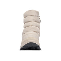 Women's Snowtrot Waterproof Winter Boots