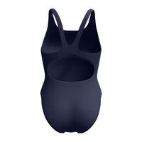 Colourblock 2.0 Swimsuit