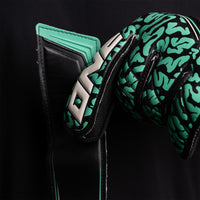 NXT Origin - Mentality Monster Jnr GK Gloves