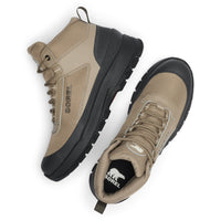 Men's Outing NW Waterproof Sneaker Mid