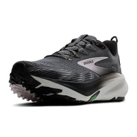 Ghost Trail Running Shoes Womens