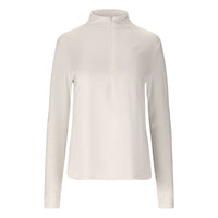 Women's Olny Waffle L/S Tee