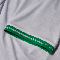 Saint-Etienne 25/26 Away Shirt