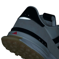 S2G 26 Textile Spikeless Golf Shoes