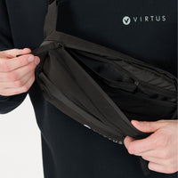 Vinston Ripstop Sport Belt - Running Pouch