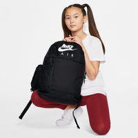 Nike Elemental Kids Backpack