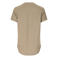 Women's Gaina V3 S/S Tee