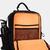 Small Pro Series Gym Backpack