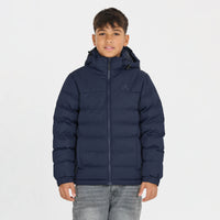 Junior Carseno Puff Jacket