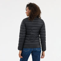 Women's Arubi Light Puffer Jacket
