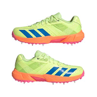 22YDS Incurza Cricket Shoes
