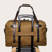48 Hour Duffle Bag