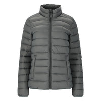 Women's Arubi Light Puffer Jacket