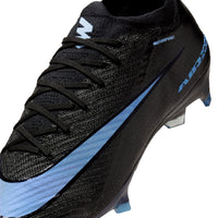 Mercurial Zoom Vapor 16 Elite FG Football Boots