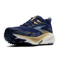 Ghost Trail Running Shoes