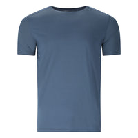 Waane Technical S/S Tee