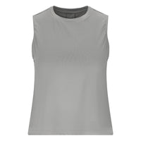 Women's Pacy V3 Top
