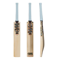 Rival DXM 606 Cricket Bat