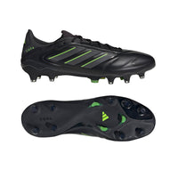 Copa Pure 3 Elite FG/AG Football Boots