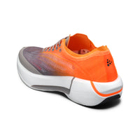 Nordlite Tempo Running Shoes