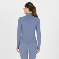 Women's Chrissie Midlayer
