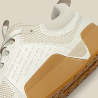 Move Trainer - Training Shoes