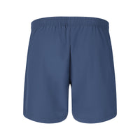 Spier V3 Shorts