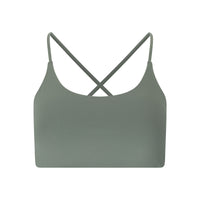 Women's Emarri Sports Bra