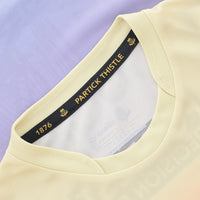 Partick Thistle 25/26 GK Football Shirt