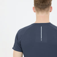 Geaymay S/S Tee