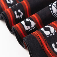 Dragons Indigenous 2025 Rugby Shirt