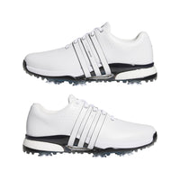 Tour360 Golf Shoes