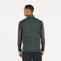 Midan Hot Fused Hybrid Jacket