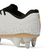 Stampede Groundbreak Elite SG Rugby Boots