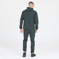 Jayson Performance Pants